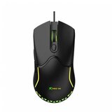 Xtrike me gm217 mis usb ( 003-0394 ) u