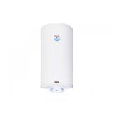 Termorad BTCR-80, Standard, Vertikalni, beli (14080000) | ePonuda.com