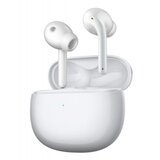 Xiaomi Buds 3 Gloss White -bežične slušalice - bijele | shoptok.hr