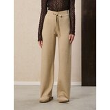Sinsay Wide leg hlače | shoptok.hr