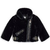 Original Marines jakna DR DEA1401NF D črna 80 | Shoptok.si