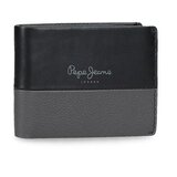 PepeJeans Novčanik - Crna ( 78.331.31 ) Cene