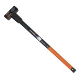 Fiskars Kovački čekić XL 120030 Fiskars | Eponuda.ba
