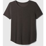 GAP Sports T-shirt Fit Breathe - Women's | Shoptok.si