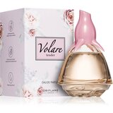 Oriflame Volare Tender parfemska voda za žene 50 ml | shoptok.hr