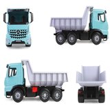 Lena Giga Trucks Mercedes-Benz Arocs kiperska kamionska kutija s sandukom 67 cm Cijene