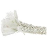 Staklena pletenica 10x10mm | ePonuda.com