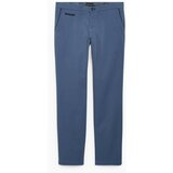 CA muške pantalone slim fit, plave Cene