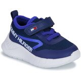 Tommy Hilfiger CONNOR Plava Cijene