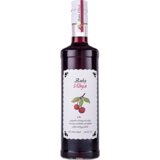 MB Impex Baba Višnja liker 0,7l | Eponuda.com