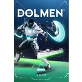Steam Dolmen - Rebel Set (DLC) (PC) Key GLOBAL Steam Dolmen - Rebel Set (DLC) (PC) Key GLOBAL Slike