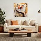  Vintage Image of Butterfli - Love Stori | ePonuda.com