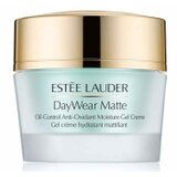 Estee Lauder Daywear matte | Eponuda.ba