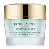 Daywear matte