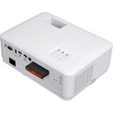 Acer Projektor VERO HL6510ATV Laser - - 30,4 cm x 22,627 cm x 11,92 cm - 3kg - 24m - Avtera | Shoptok.si
