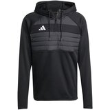 Adidas Tiro 25 Crna Cijene
