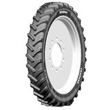 Kleber Cropker ( 230/95 R44 134D TL dupla oznaka 137A8 ) | shoptok.hr
