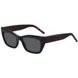 Hugo Boss naočare za sunce hg 1301/S oit/ir Cene