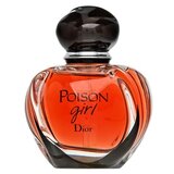 Dior (Christian Dior) Poison Girl parfumirana voda za ženske 50 ml | Shoptok.si