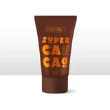 Super cacao marmelada - NOVO