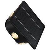  SOLARNA LAMPA 36494 | Eponuda.ba