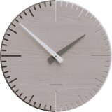 Callea Design Zidni sat Exacto 13 boja | shoptok.hr