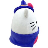 Squishmallows Plišasta igrača Hello Kitty – | Shoptok.si