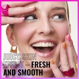 Dermacol Neon Mania kremasto rumenilo nijansa 1 Pink 5.2 g | shoptok.hr