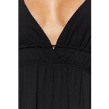 Trendyol Dress - Black - Basic | Shoptok.si