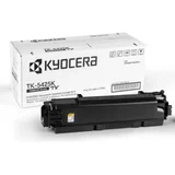 TK-5425K crni toner