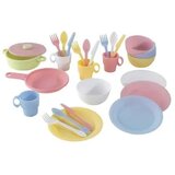 Kidkraft Pastel-Sokovnik set Cene