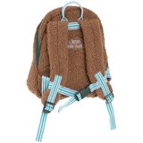 Lässig Tiny Team Ruksak Pas | shoptok.hr