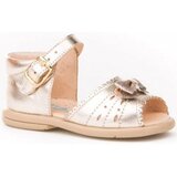 Angelitos 25324-18 Gold | shoptok.hr
