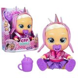  LUTKA CRYBABIES KISS ME STELLA IM81901 Cijene