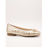 Carmela Balerinke - Pozlačena | Shoptok.si