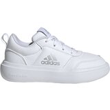 Adidas Patike PARK ST K Cijene