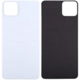 poklopac baterije za google pixel 4 (G020M) beli original sh | Eponuda.com