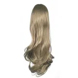 rep za nadogradnju (talasasti) 20 ultra very light blond