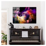 WALLXPERT Slika od kaljenog stakla 70x100cm | Eponuda.ba