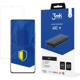 3mk ZAŠČITNI OVITEK ZA TELEFON IZ KALJENEGA STEKLA REALME GT 6 ARC+, (21977349) Cene