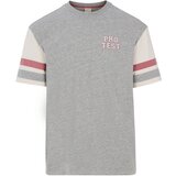  Men's T-shirt PRTTABY | Shoptok.si