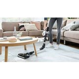 Bosch POKONČNI SESALNIK BCS711XXL UNLIMITED 7 | Shoptok.si