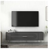 Hanah home TV komoda Retrol3 475OLV2942