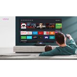 Hisense 100L5F-B12 laserski Smart TV sprejemnik | Shoptok.si