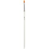  Xanitalia Kist za UV gel br.6 cijene