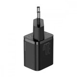 Baseus SUPER SI BRZI PUNJAČ 1C 30W | shoptok.hr