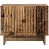  Kava Stol Staro drvo 49 x 50 x 40 cm Konstruirano drvo | Eponuda.ba