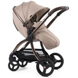 Egg 3® dječja kolica 6u1 - Special Edition Houndstooth Almond | shoptok.hr