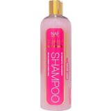  Pimp My Pony Pink Shampoo | Shoptok.si