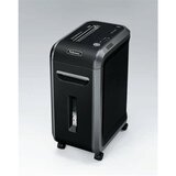 Fellowes Intellishred 99Ci uništavač papira | shoptok.hr